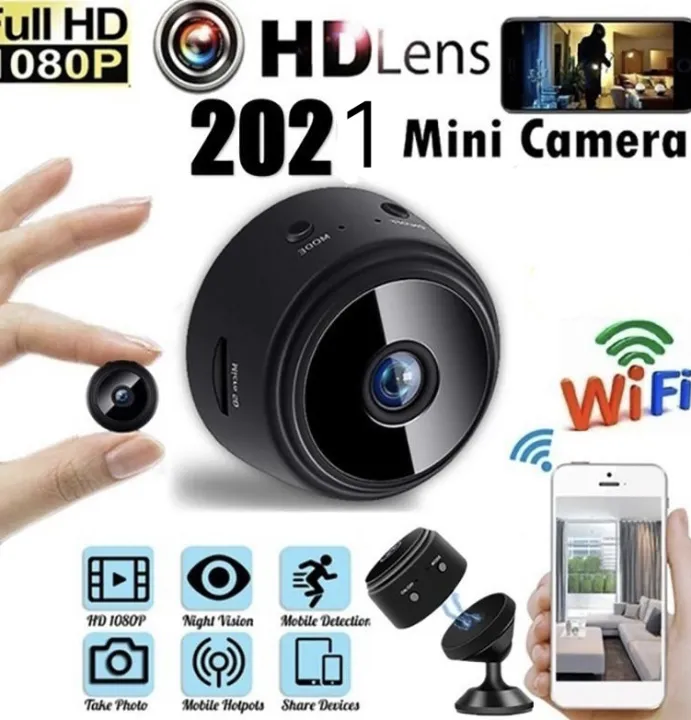 A9%20Wi-Fi%20Night%20Vision%20Mini%20IP%20Camera%20-%20Image%207