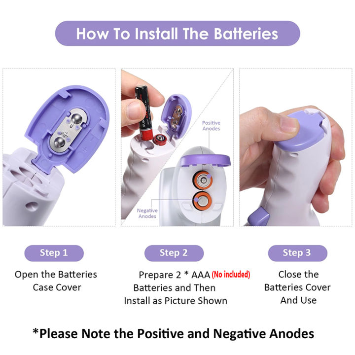 Non-Contact%20Forehead%20Thermometer%203-color%20Backlit%20Digital%20Display%20Thermometer%20Fever%20Measure%20Infrared%20Alarm%20Human%20Body%20Thermometer%20-%20Image%207