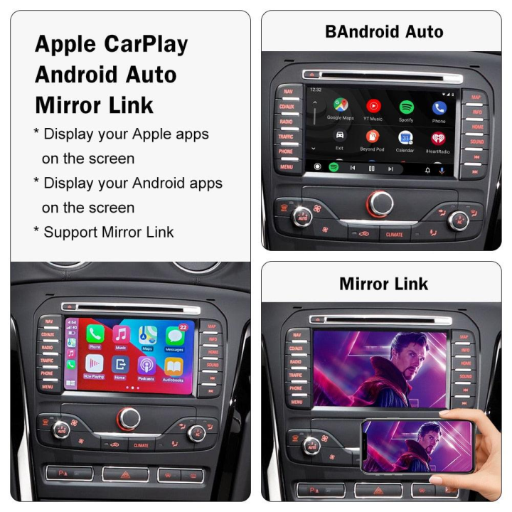 CARABC%20Wireless%20Carplay%20Android%20Auto%20for%20Ford%20Sync2%20System%20Explorer%20Focus%20Fiesta%20C-max%20Edge%20F-150%20Fusion%20Taurus%20Decoder%20box%20-%20Image%204