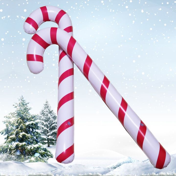2Pcs%20Christmas%20Inflatable%20Walking%20Sticks%20Christmas%20Outdoor%20Candy%20Coloured%20Inflatable%20Walking%20Sticks%20Christmas%20Decoration%20-%20Image%204