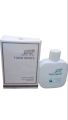 Tiger   White perfume. 