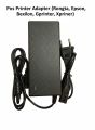 Pos Printer Adapter. 