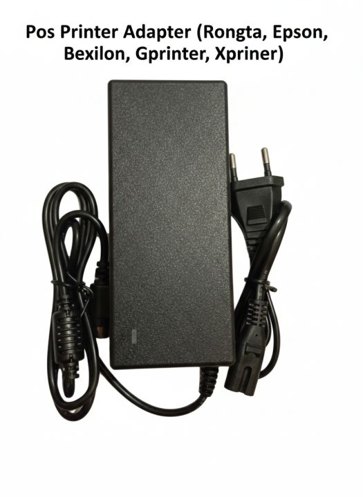 Pos%20Printer%20Adapter%20-%20Image%202