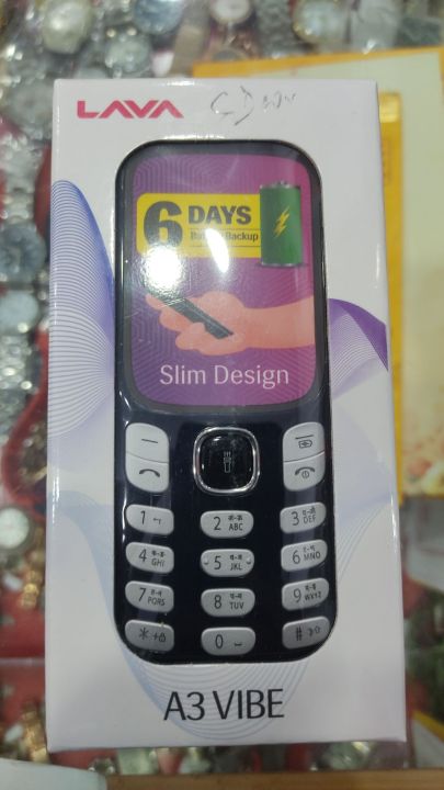 LAVA%20MOBILE%20A3%20VIBE%20-%20Image%202