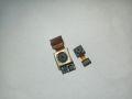 Lg g3 (f400) camera. 