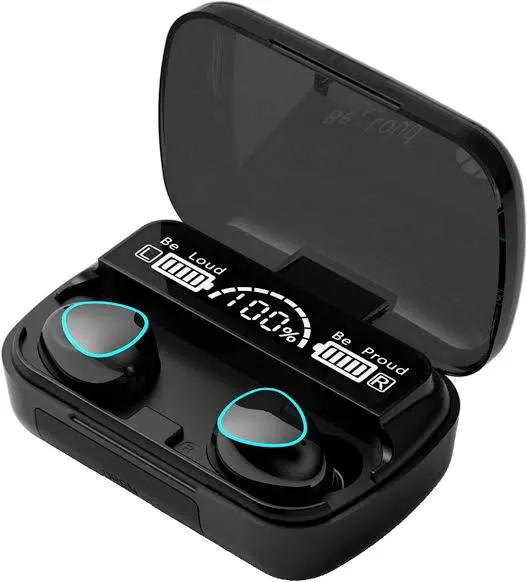 M10%20TWS%20Wireless%20Bluetooth%20headphone%20premium%20quality%205.3%20-%20Image%204