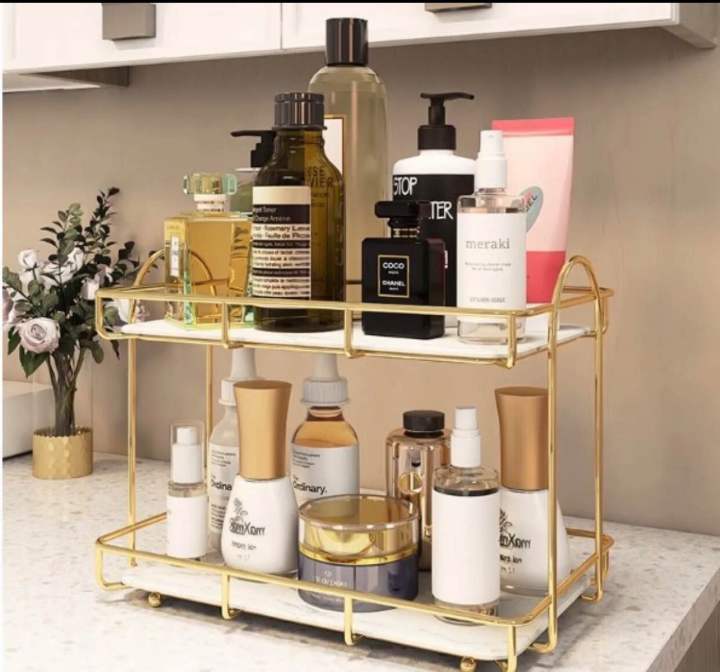 2%20Tier%20Bathroom%20Organizer,%20Premium%20for%20Organization%20and%20Storage,%20Vanity%20tray%20Countertop%20Organizers%20-%20Image%207