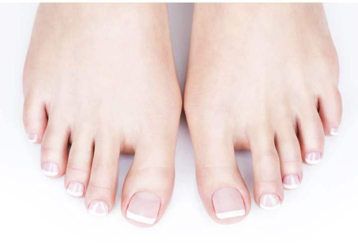 Toe%20Fake%20Nail%2012pieces%20in%2012%20sizes%20-%20Image%202