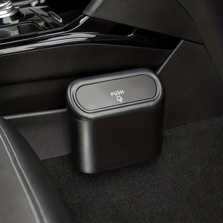 1pc%20Car%20Trash%20Can%20-%20Mini%20Garbage%20Bin%20and%20Organizer%20for%20Clean%20and%20Tidy%20Car%20Interiors%20-%20Image%204