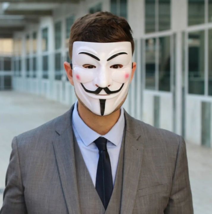 Hacker%20Anonymous%20Mask%20-%20Image%202
