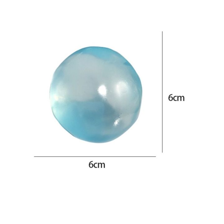 Soft%20Coconut%20Oil%20Stress%20Ball%20Stress%20Relief%20Non-rebound%20Squeeze%20Sensory%20Fidget%20Ball%20Reusable%20Shapeable%20Decompression%20Pinch%20Toy%20-%20Image%206