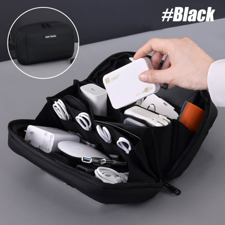 1PCS%20Travel%20Tech%20Pouch,Waterproof%20Cord%20CaseElectronics%20Organizer%20Travel%20CaseCable%20Organizer%20Storage%20Bag%20For%20Phone,%20Accessories%20-%20Image%207