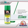 MR MECHANIC Injector & Carburetor Cleaner – 450ml (High-Performance Spray). 