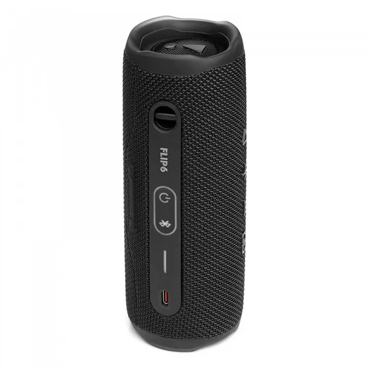 Flip6%20Portable%20PA%20Speaker%20-%20Bluetooth,%20Rechargeable,%20LED%20Light,%20USB,%20SD%20Card%20-%20Image%202