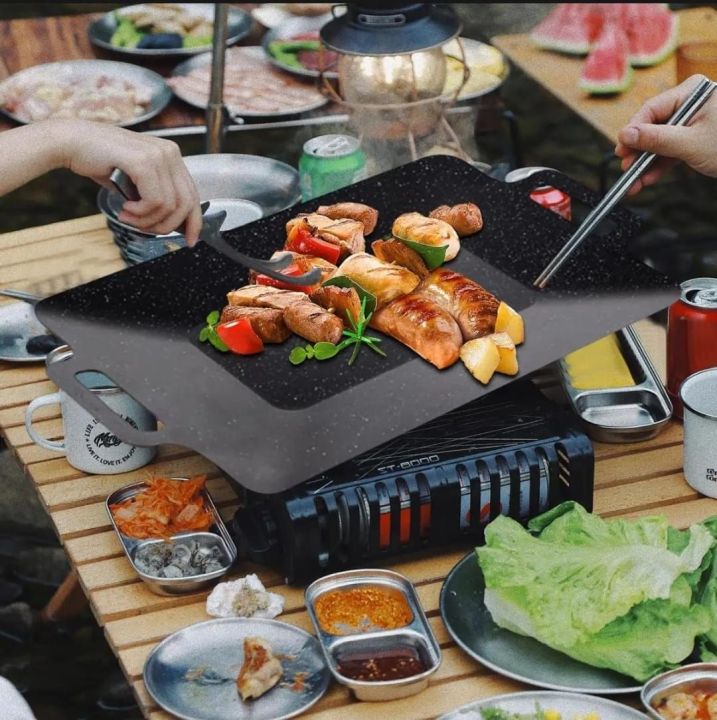 Grill%20Pan,%20Non-Stick%20Griddle%20Pan,%20BBQ%20Grill%20Pan%20for%20Induction%20Cooktop,%20Durable%20and%20Long-Lasting%20Griddle%20Plate,%20Stove%20Top%20Griddle%20Frying%20Plate%20or%20Making%20Breakfast%20or%20Grilling%20Meat%20Fish%20and%20Vegetables%20-%20Image%203