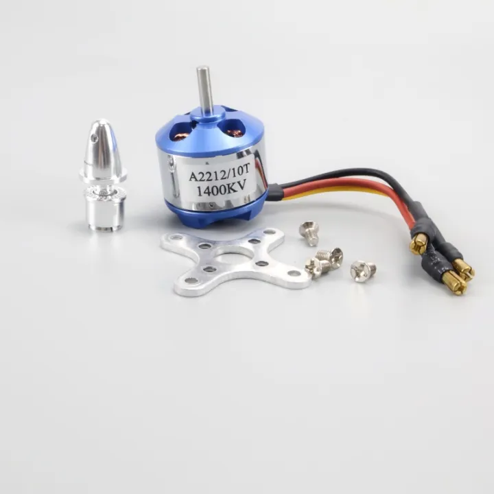 A2212%20Brushless%20Motor%201000KV%201400KV%202200KV%202450KV%202700KV%20for%20RC%20Airplane%20Platform%20Multi-Rotor%20Outrunner%20Brushless%20Motor%20-%20Image%207
