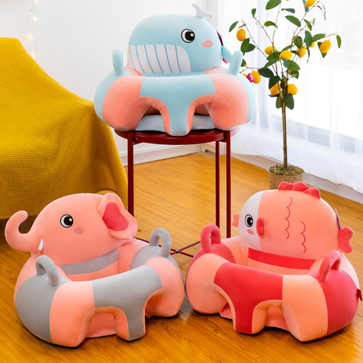 1Pcs%20Baby%20Support%20Seat%20Sit%20Up%20Soft%20Chair%20Cushion%20Sofa%20Plush%20Pillow%20Toy%20Animal%20Sofa%20Seat%20Pad%20baby%20seat%20cover%20%EF%BC%88Without%20filler%EF%BC%89%20-%20Image%203