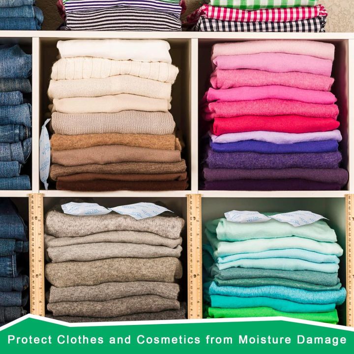 5/10/20g%20Food-Grade%20Silicone%20Drying%20Pack%20Non-Toxic%20Moisture%20Absorber%20for%20Kitchen%20Wardrobe%20Clothing%20Dryer%20Food%20Dehumidifying%20Bag%20-%20Image%205