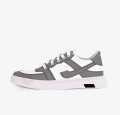 Joker shoes are designed for boys and men, this is a completely new design to look at, the shoes are very beautiful and the advantage is that you can wear these shoes after marriage. 