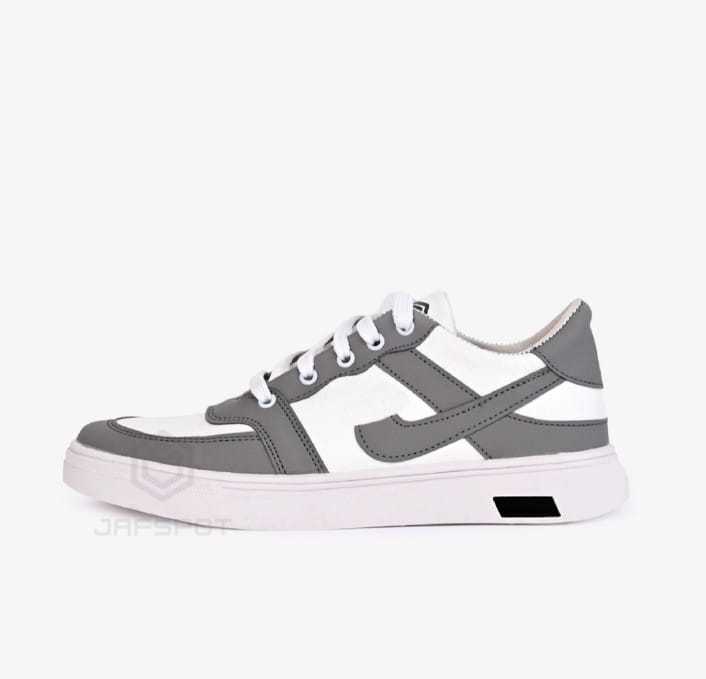 Joker%20shoes%20are%20designed%20for%20boys%20and%20men,%20this%20is%20a%20completely%20new%20design%20to%20look%20at,%20the%20shoes%20are%20very%20beautiful%20and%20the%20advantage%20is%20that%20you%20can%20wear%20these%20shoes%20after%20marriage%20-%20Image%203