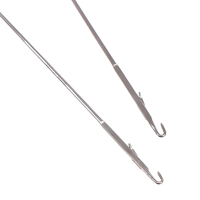 Premium%20Quality%20Metal%20Loop%20Turner%20%E2%80%93%20Fabric%20Strap%20&%20Belt%20Turning%20Tool%20-%20Image%204