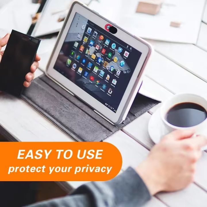 Plastic%20Antispy%20Front%20Webcam%20Cover%20Shutter%20Camera%20Lens%20Privacy%20Protector%20Covers%20for%20Laptop%20PC%20IPad%20IPhone%20Privacy%20Stickers%20-%20Image%204