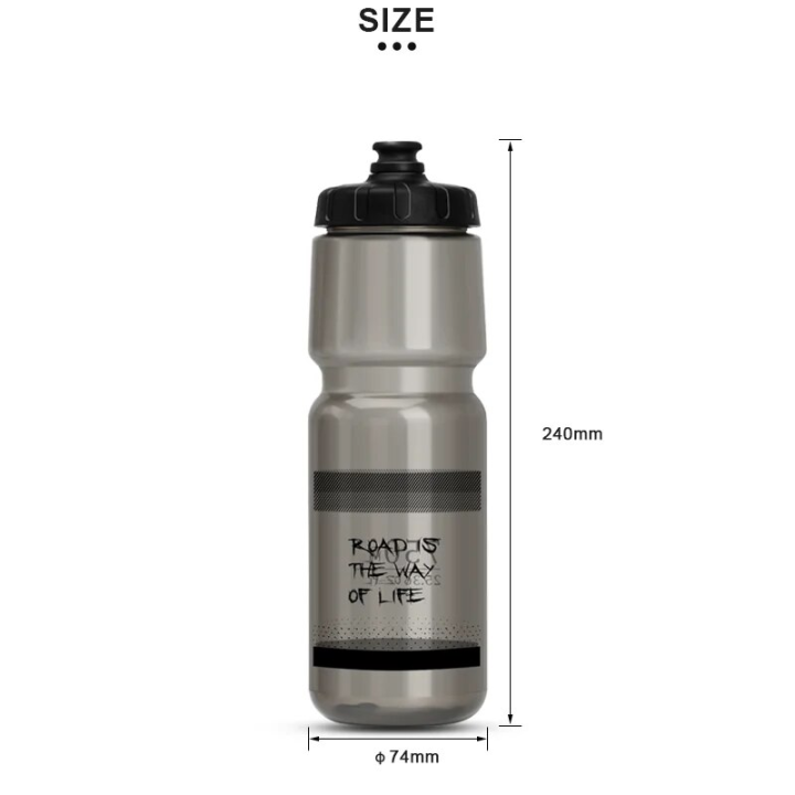 RIDERACE%20Bicycle%20Water%20Bottle%20750ML%20PP5%20Plastic%20For%20Outdoor%20Running%20Climbing%20Sports%20Squeeze%20Mug%20Cycling%20Kettle%20Portable%20Bike%20Cup%20-%20Image%206