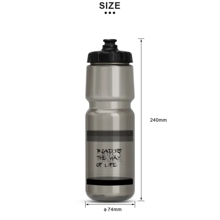 RIDERACE%20Bicycle%20Water%20Bottle%20750ML%20PP5%20Plastic%20For%20Outdoor%20Running%20Climbing%20Sports%20Squeeze%20Mug%20Cycling%20Kettle%20Portable%20Bike%20Cup%20-%20Image%206