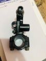 Brake lever Holder For Suzuki GD110. 