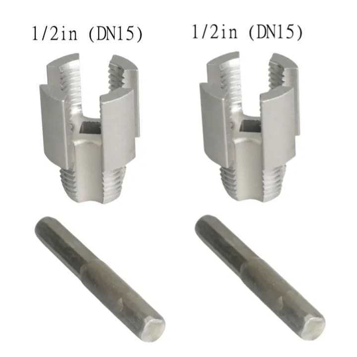 Universal%20Internal%20External%20Pipe%20Threading%20Tool%20Compact%20Durable%20Hand%20Tool%20for%20Fast%20Pipe%20Fittings%20and%20Plumbing%20Repairs%20-%20Image%208