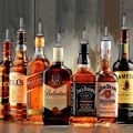 12 Pack Liquor Bottle Pourers, Liquor Pour Spout for Liquor Bottles, Stainless Steel Olive oil Dispenser Spout, Dust Caps Covers. 