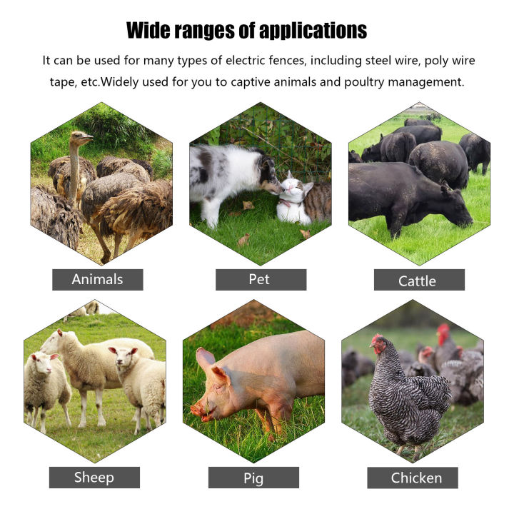 9.9KV%20Digital%20Fence%20Tester%20Home%20Garden%20Horse%20Livestock%20Electric%20Fence%20Voltmeter%20LCD%20Display%20with%20Backlight%20-%20Image%205