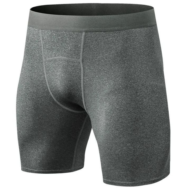 Men%20Gyms%20Shorts%20Elastic%20Compression%20Tights%20Fitness%20Bodybuilding%20Breathable%20Quick%20Drying%20Short%20Gyms%20Men%20Casual%20Joggers%20Shorts%20-%20Image%207