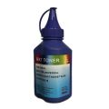 Universal Toner Refill for Brother Printer -50 g. 