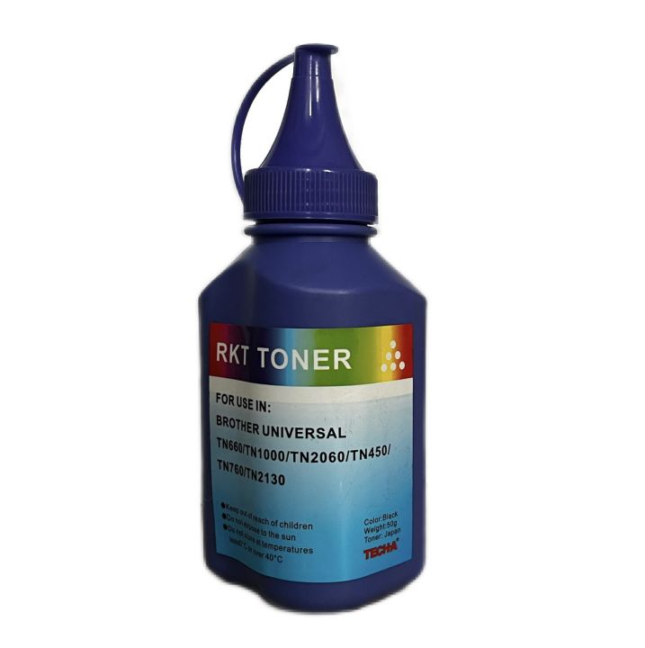 Universal%20Toner%20Refill%20for%20Brother%20Printer%20-50%20g%20-%20Image%204
