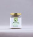 Sleep Better , Digest Better -one cup Sennatora coffee (caffeine free) at Night / 150gm. 