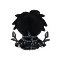 2025 NEW In Stock Two-Time Two Time Forsaken Plush Doll Cute Anime Peripherals Toy Halloween  . 