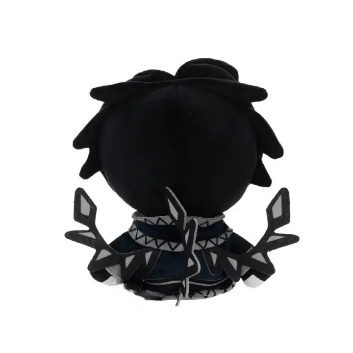 2025%20NEW%20In%20Stock%20Two-Time%20Two%20Time%20Forsaken%20Plush%20Doll%20Cute%20Anime%20Peripherals%20Toy%20Halloween%20%20%20-%20Image%204