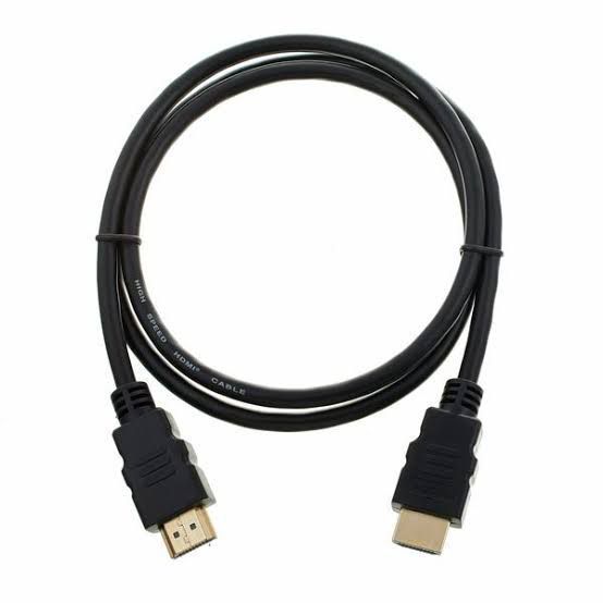 HDMI%20Cable%20HD%20Standard%20Hdmi%20wire%20male%20to%20male%201.5%20meter%20-%20Image%202