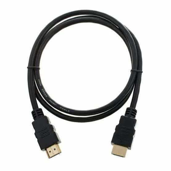 HDMI%20Cable%20HD%20Standard%20Hdmi%20wire%20male%20to%20male%201.5%20meter%20-%20Image%202