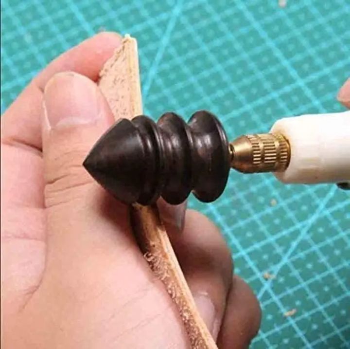 2pcs/set%20Pointed%20Tip%20Leather%20Burnishing%20Tool%20Leather%20Edge%20Burnisher%20Leather%20Slicker%20Tool%20Set%20Burnishing%20Wheel%20of%20Supplies%20-%20Image%206