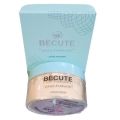 Becute Hello Flawless Loose Powder Professional. 