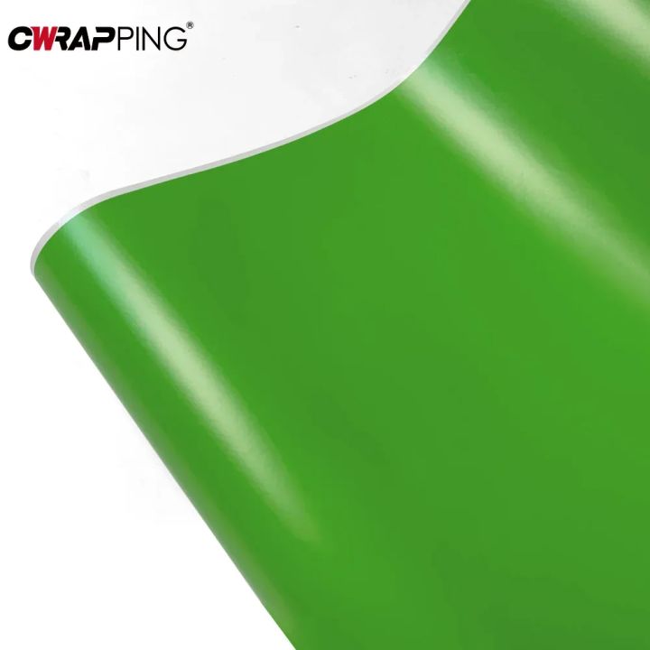 Car%20Modification%20Film%20Matte%20Vinyl%20Custom%20Sticker%20Self-adhesive%20Waterproof%20Green%20Wrap%20Film%20Auto%20Interior%20and%20Exterior%20Accessories%20-%20Image%205