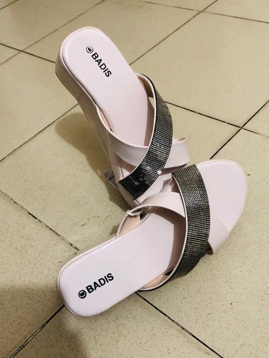 Girls%20High%20heel%20gorgeous%20party%20shoe%20-%20Image%205