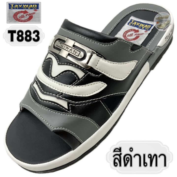 Taywan%20slippers%20(t883,%20thick)%20(size%2036-47)%20-%20Image%2010