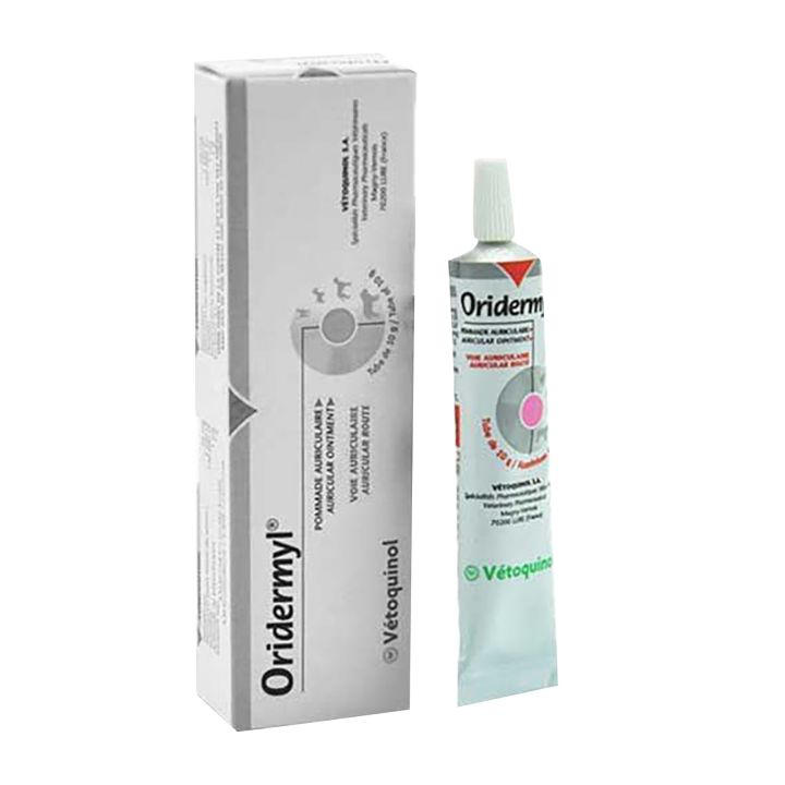 View of 10ml Ear Mites In Pet Dog And Cat Ears Ear Odor Itchy Ears Cat And Dog ...