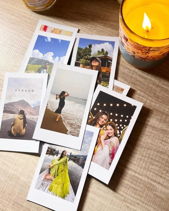 14%20Polaroid%20Photo%20Print,Print%20Home%20Party%20Decoration%20SIZE%202*3%20INCHES%20-%20Image%202