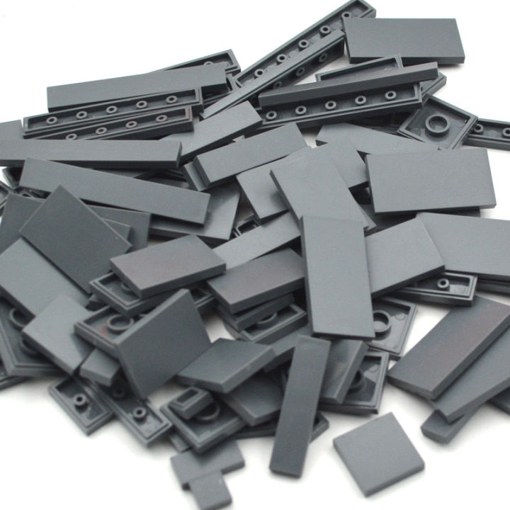 150PCS%20%20DIY%20Model%20Smooth%20Thin%20Building%20Blocks%20MOC%20Multicolour%20Toy%20Parts%20Bulk%20Figures%20Flat%20Tile%20Bricks%20Educational%20Children%20Toys%20-%20Image%207