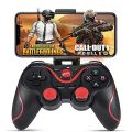 X3 Gamepad Joystick Wireless 3.0 Android Gamepad Game Remote Control, Mobile Phone Computer Tablet TV Box. 
