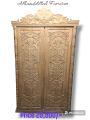 Chittagong segun wood almira 2 part. 
